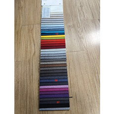 Monarque Sommier Tapissier Monarque 10cm