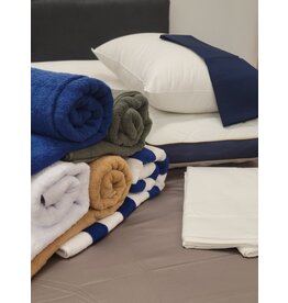 Serviette de plage 100% cotton 85x170 cm