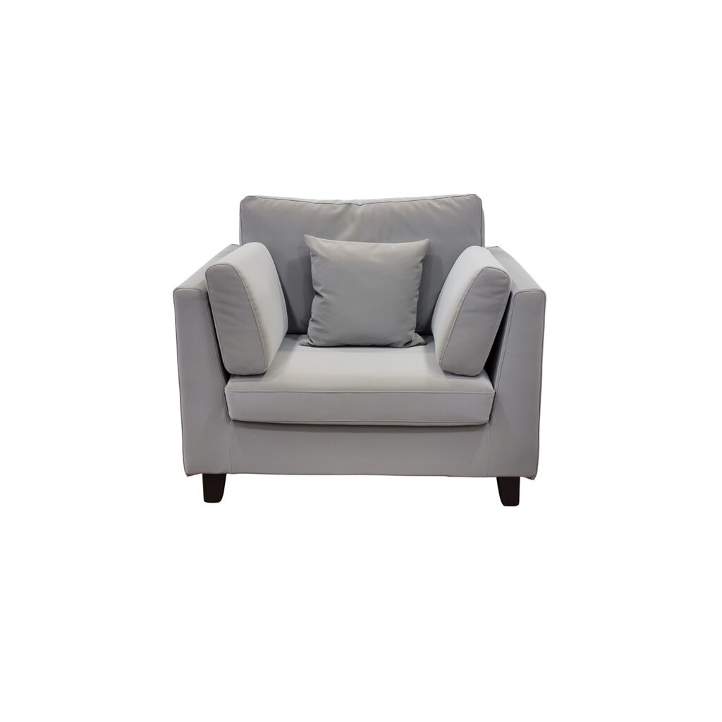 Fauteuil Paris