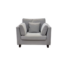 Fauteuil Paris