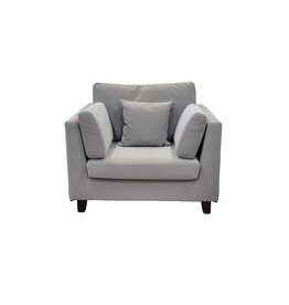 Fauteuil Paris