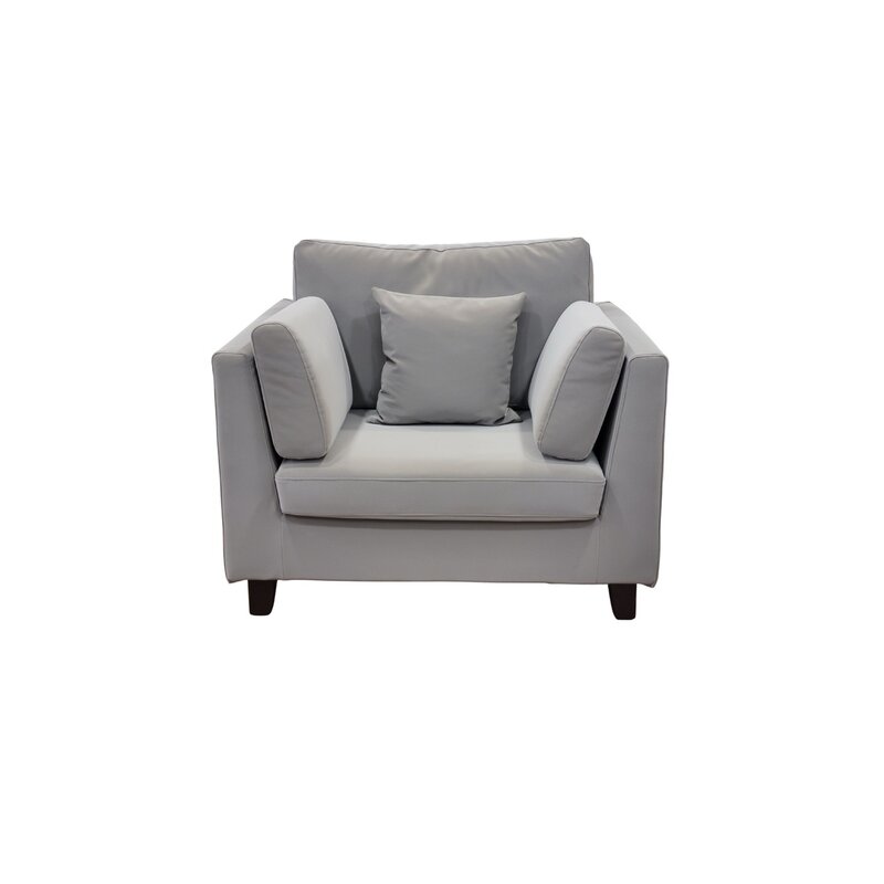 Fauteuil Paris