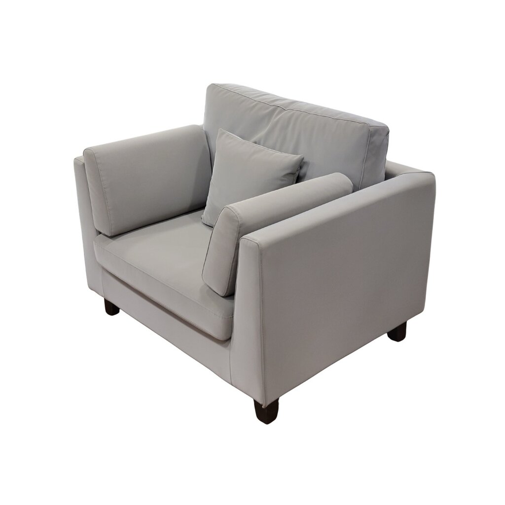 Fauteuil Paris