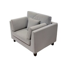 Fauteuil Paris