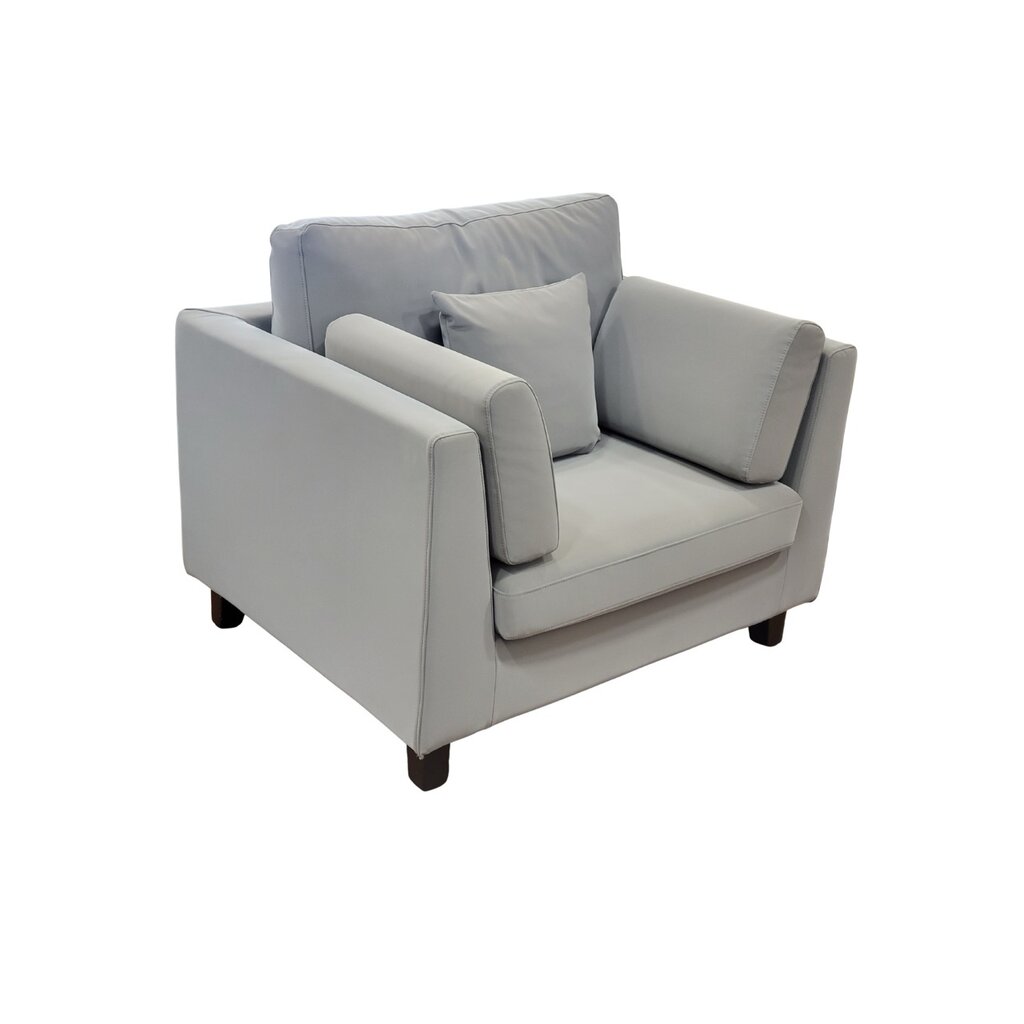 Fauteuil Paris
