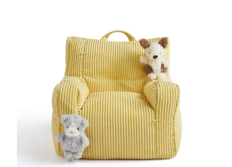 Mobiliers pour enfants