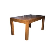 Table à manger (BT-708)