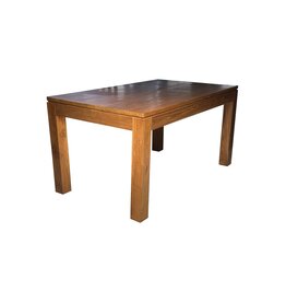 Table à manger (BT-708)