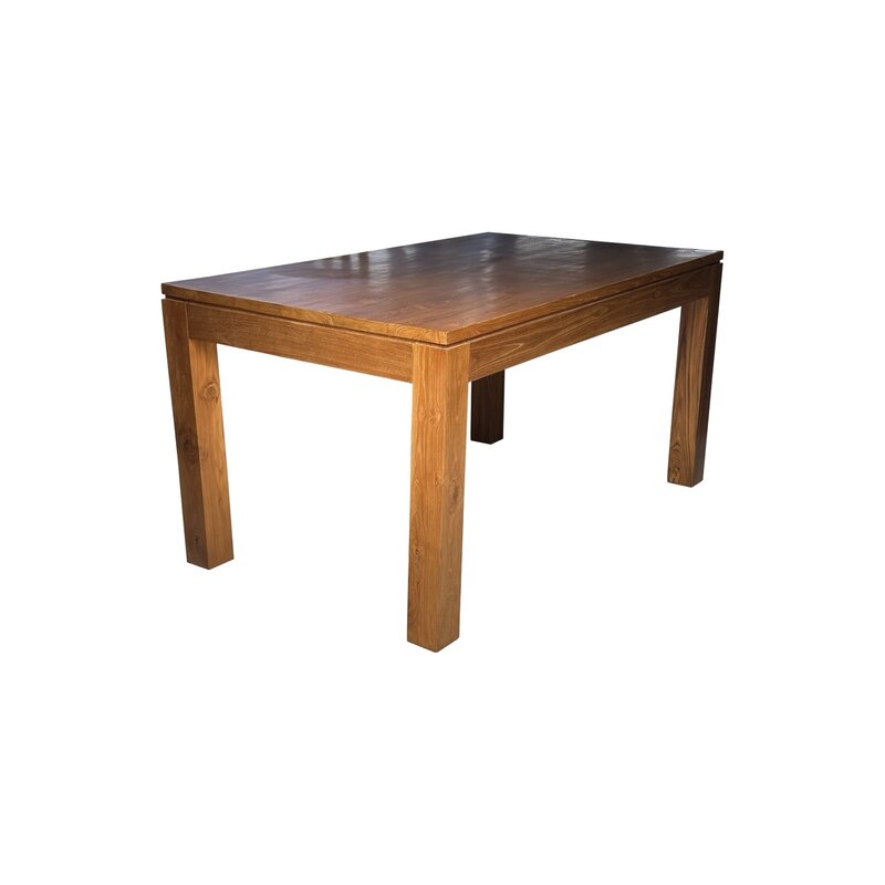 Table à manger (BT-708)