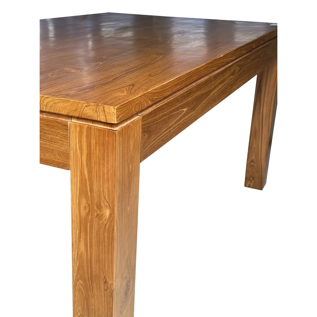 Table à manger (BT-708)