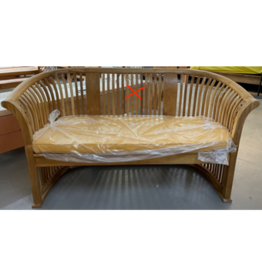 Coussin pour Sofa Keranjang