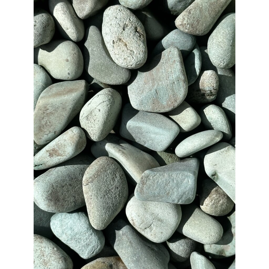 Sac de galets 4-5 cm