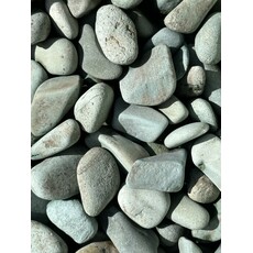 Sac de galets 4-5 cm