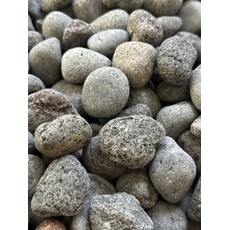 Sac de galets 4-5 cm