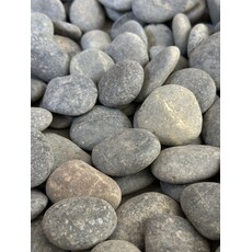Sac de galets 4-5 cm