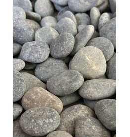 Sac de galets 4-5 cm