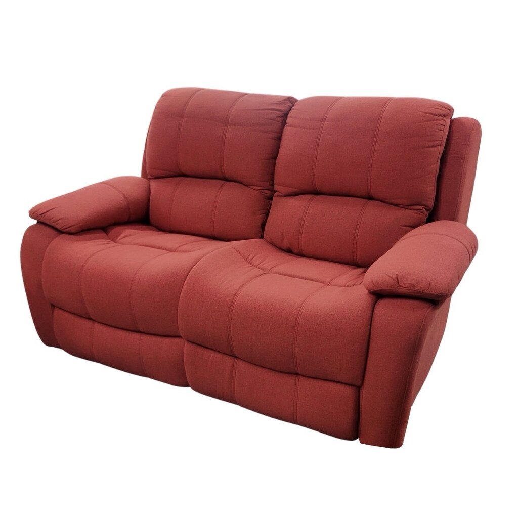 Canapé Recliner électrique déhoussable Vancouver