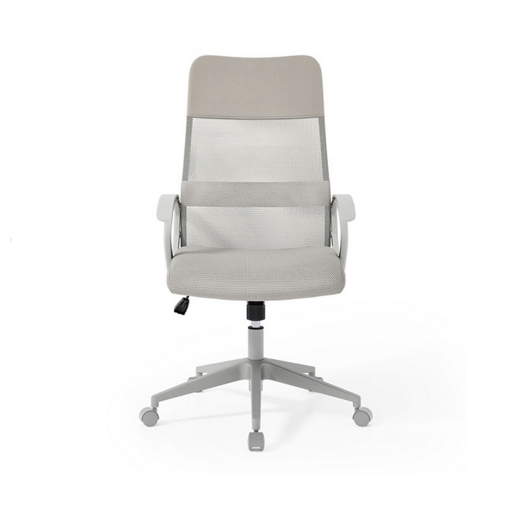 Chaise de bureau réglable