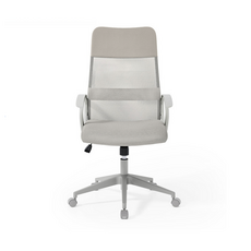 Chaise de bureau réglable