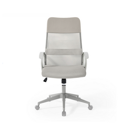 Chaise de bureau réglable