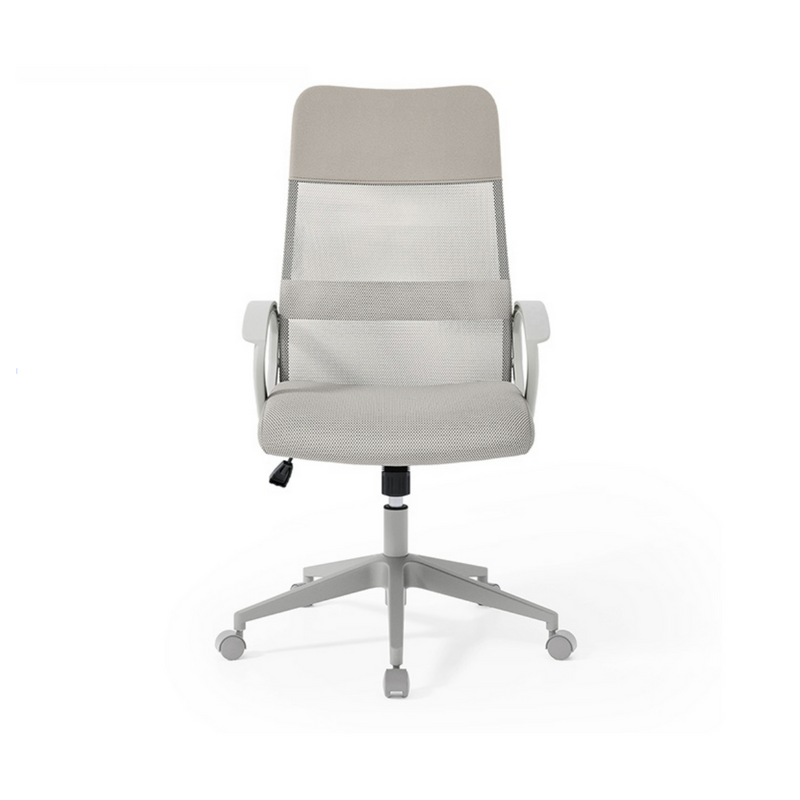 Chaise de bureau réglable