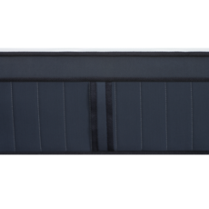 Monarque Matelas orthopédique Monarque Grand Confort Hotel 31 cm