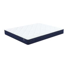 Dreamea Matelas Orthopédique Dreamea SLEEP 21 cm