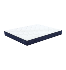 Dreamea Matelas Orthopédique Dreamea SLEEP 21 cm