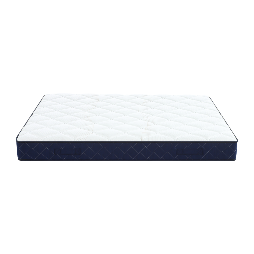 Dreamea Matelas Orthopédique Dreamea SLEEP 21 cm
