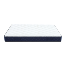 Dreamea Matelas Orthopédique Dreamea SLEEP 21 cm