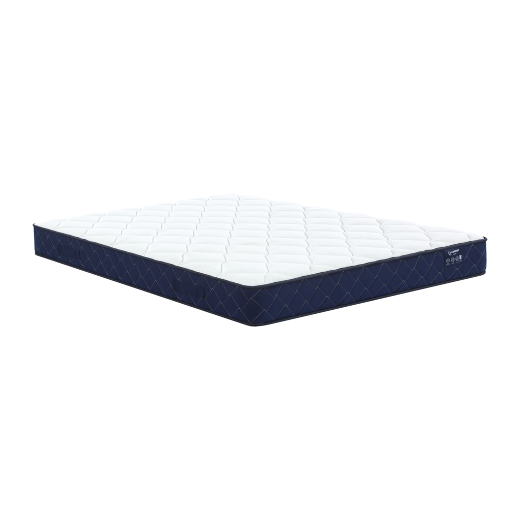 Dreamea Matelas Orthopédique Dreamea SLEEP 21 cm