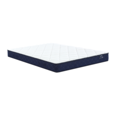 Dreamea Matelas Orthopédique Dreamea SLEEP 21 cm