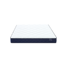 Dreamea Matelas Orthopédique Dreamea SLEEP 21 cm