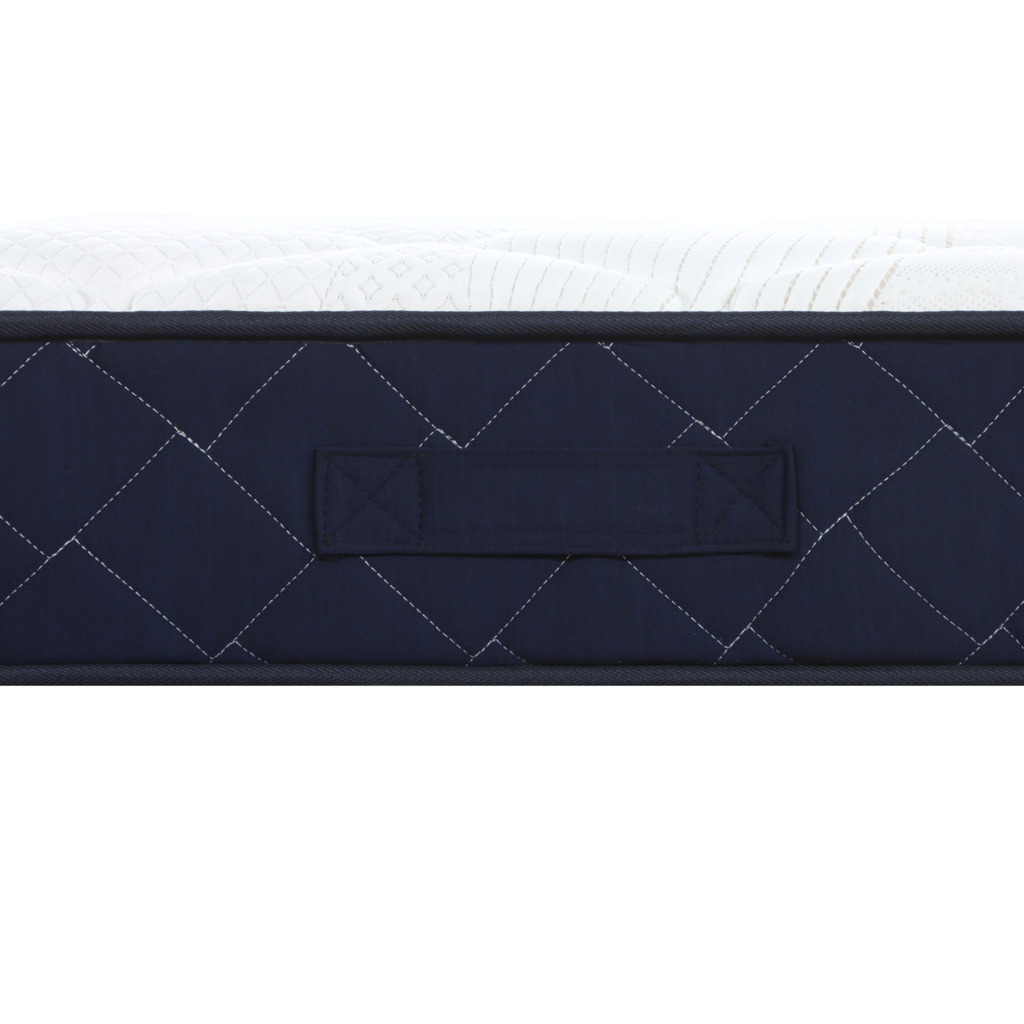 Dreamea Matelas Orthopédique Dreamea SLEEP 21 cm