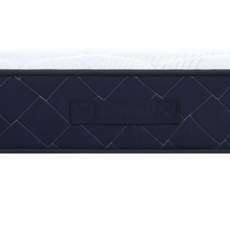 Dreamea Matelas Orthopédique Dreamea SLEEP 21 cm