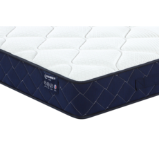 Dreamea Matelas Orthopédique Dreamea SLEEP 21 cm