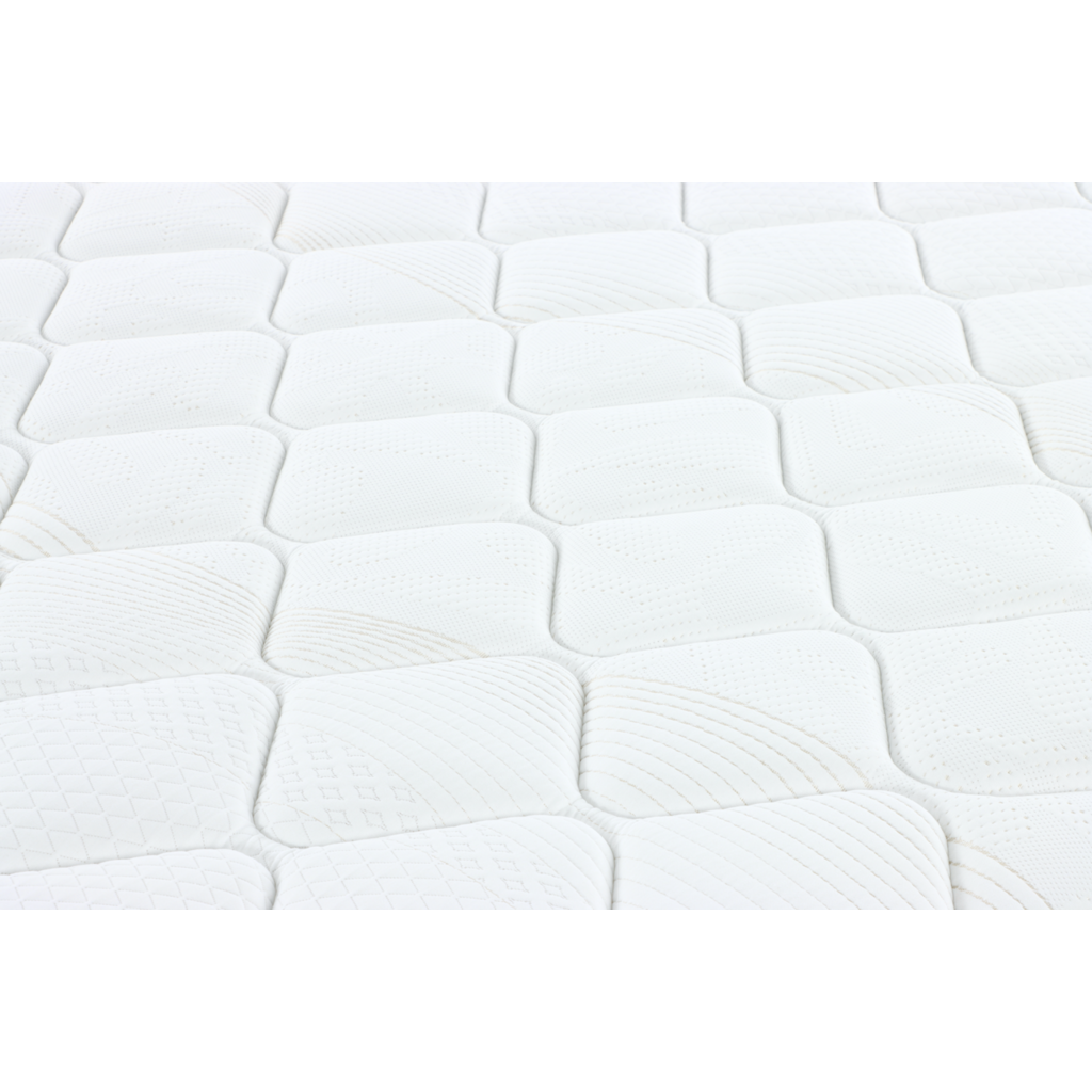 Dreamea Matelas Orthopédique Dreamea SLEEP 21 cm
