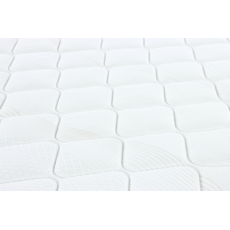 Dreamea Matelas Orthopédique Dreamea SLEEP 21 cm