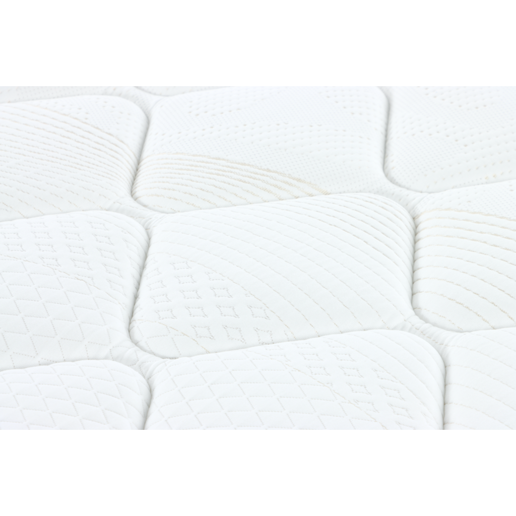Dreamea Matelas Orthopédique Dreamea SLEEP 21 cm