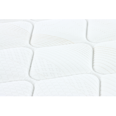 Dreamea Matelas Orthopédique Dreamea SLEEP 21 cm