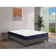 Dreamea Matelas Orthopédique Dreamea SLEEP 21 cm