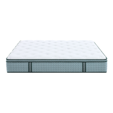 Monarque Matelas orthopédique Monarque Tempur 30 cm à mémoire de forme