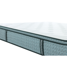 Monarque Matelas orthopédique Monarque Tempur 30 cm à mémoire de forme