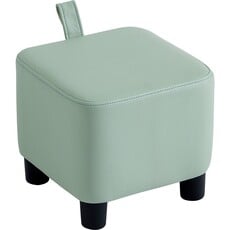Tabouret pour enfant Vert pomme