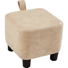 Tabouret pour enfant Gris