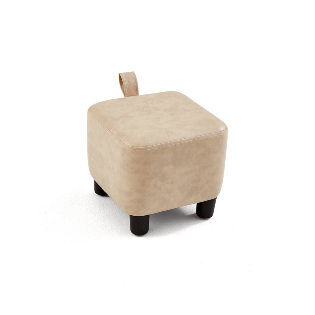 Tabouret pour enfant Gris