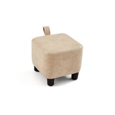 Tabouret pour enfant Gris
