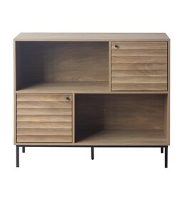 Console Harmonie 110x40x95 cm