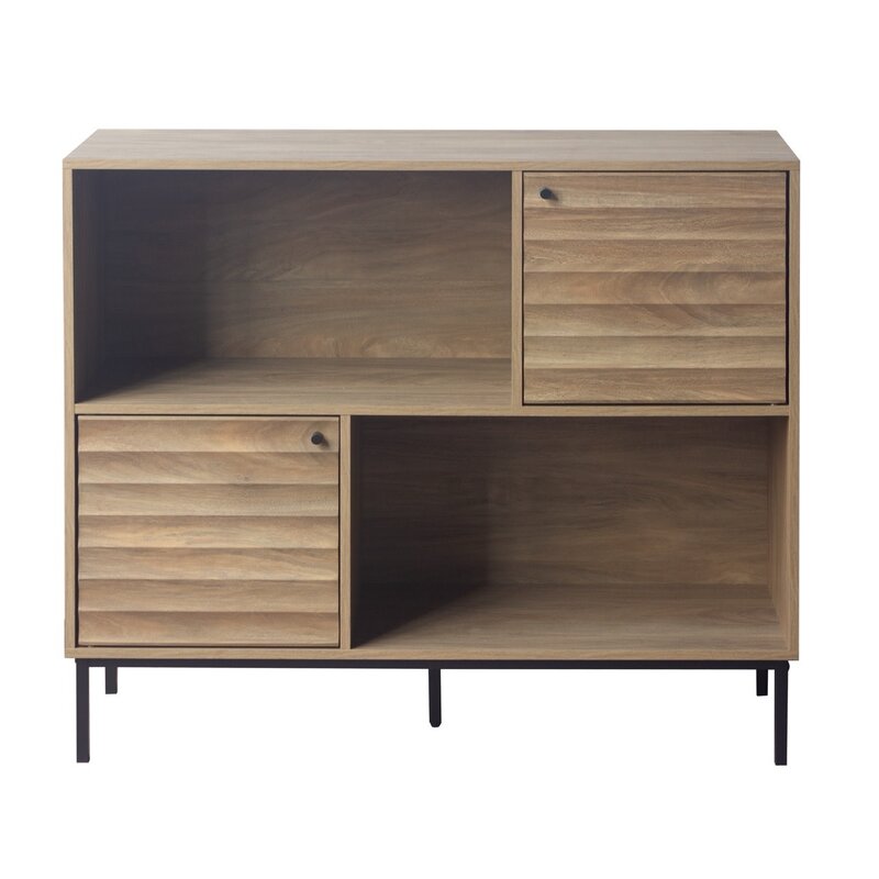 Console Harmonie 110x40x95 cm
