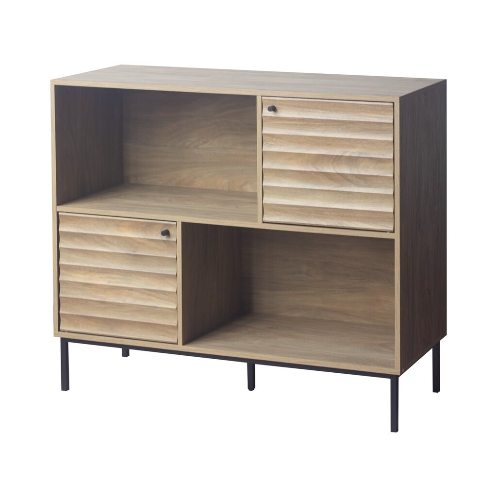 Console Harmonie 110x40x95 cm